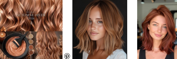 blog tendance coloration cheveux 026